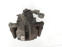 Citroen C6 05-11 HDI 2,7 150KW Bremssattel Bremszange Hinten Links Citroen C6 05-11 01.05.2005 9683651580 gebraucht Vorschau 2