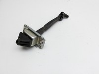 Mazda 3 BM 13-17 Türfangband Türbremse Links Hinten Mazda 3 BM 13-17 19.11.2013 gebraucht Vorschau 4