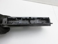 MINI Countryman R60 10-14 SG Steuergerät für R56 LOW EKS MINI Countryman R60 10-14 08.12.2011 3456951... Vorschau 4