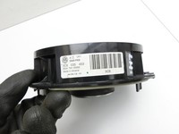 VW Passat CC 358 12-16 Lautsprecher Links Hinten VW Passat CC 358 12-16 10.04.2013 3C8035453 900475460062 gebraucht Vorschau 2