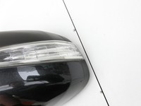 Peugeot 508 I 8D 10-14 Spiegel Aussenspiegel Rechts EEH Peugeot 508 I 8D 10-14 20.11.2012 8154SJ gebraucht Vorschau 6