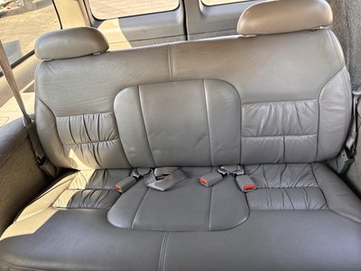 image 7 of interior