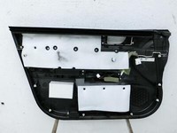 Subaru Outback 4 IV BR 13-14 Türverkleidung Türpappe Rechts Vorne Subaru Outback 4 IV BR 13-14 21.03.2014 gebraucht Vorschau 6