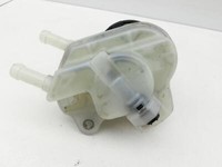 Honda CRZ ZF1 10-13 Servo Behälter Servobehälter Servoleitung Honda CRZ ZF1 10-13 19.07.2012 gebraucht Vorschau 5