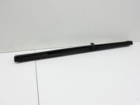 Skoda Superb 3T4 08-13 Sonnenschutzrollo Rollo Tür Rechts Hinten Skoda Superb 3T4 08-13 20.06.2008 3T5861334 gebraucht Vorschau 2