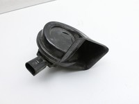 Skoda Octavia 1Z II 09-13 Hupe Signalhorn Skoda Octavia 1Z II 09-13 27.01.2011 1K0951221B 10R031157 A048465 001157... Vorschau 2