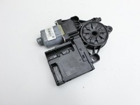 VW Passat 3C B7 10-14 Kombi Fensterhebermotor Rechts Vorne VW Passat 3C B7 10-14 21.03.2011 3AA959702A 3AA837462... Vorschau 4