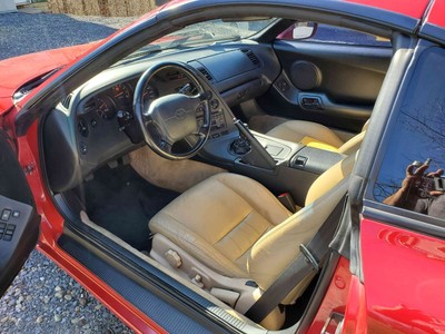 image 1 of interior