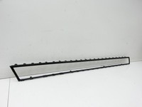 VW Passat 3G 14-19 Blende für Armaturenbrett Abdeckung Dekor Zierleiste VW Passat 3G 14-19 11.04.2016 3G1853262AJ... Vorschau 2