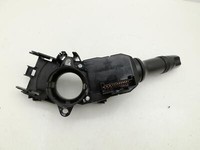 Kia Sorento XM 09-12 Blinkerschalter Lenkstockschalter Blinker Kia Sorento XM 09-12 28.12.2009 934102P630 gebraucht Vorschau 6