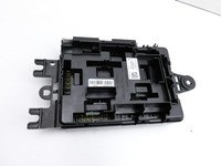 BMW F30 3er 316i 12-15 1,6 100KW Sicherungskasten Zentralelektrik BMW F30 3er 316i 12-15 09.10.2013 9224866... Vorschau 4