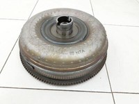 KIA Optima JF K5 15-20 CVVL 2,0 120KW Autom Wandler Drehmomentwandler für Getriebe KIA Optima JF K5 15-20... Vorschau 2