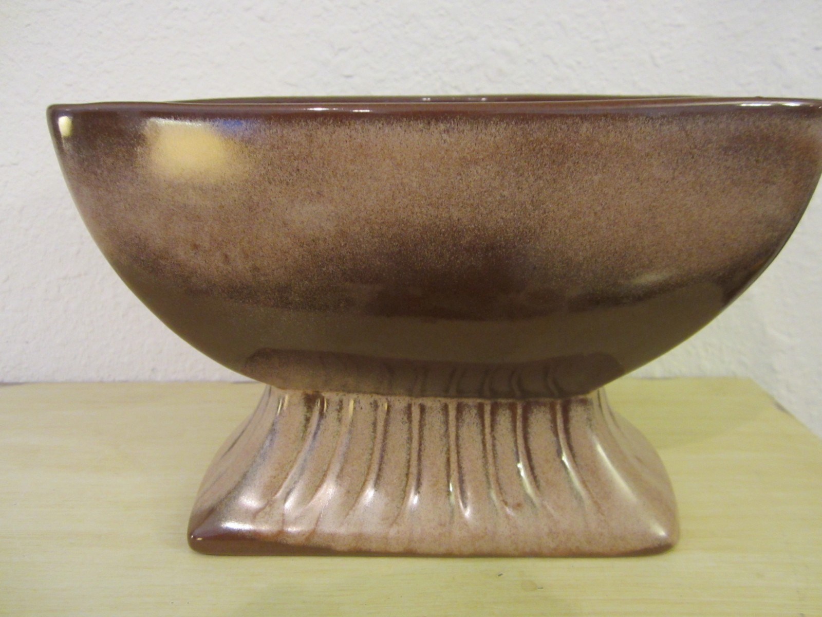 VINTAGE FRANKOMA POTTERY 5