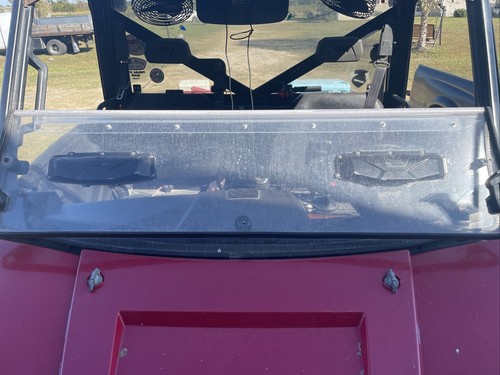 Photos de l'objet d'un acheteur vérifié