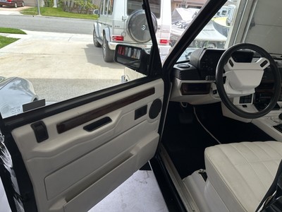 image 11 of interior