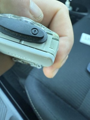 Objectfoto('s) van geverifieerde koper