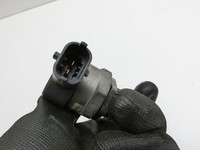 Renault Talisman 15-22 dCi 150 1,7 110KW Railsensor Drucksensor 1 Renault Talisman 15-22 12.02.2019 0281007457 gebraucht Vorschau 4