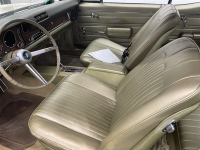 image 3 of interior