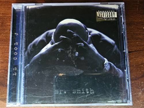 cools　　 original　Cools'90 CD 81TLRNq31VL._SY200_QL15_.jpg
