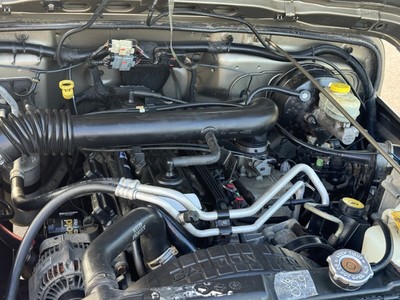 image 1 of engine