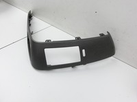 VW Crafter 2E 35 11-16 RHD Blende Verkleidung für Armaturenbrett Abdeckung Rechts Mitte VW Crafter 2E 35 11-16... Vorschau 2