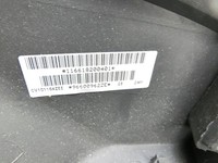 Citroen C2 JM 05-08 Lenkrad Airbaglenkrad Citroen C2 JM 05-08 20.10.2006 4112HH 96600962ZE gebraucht Vorschau 7
