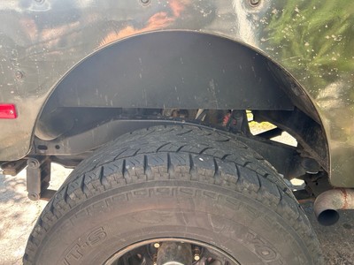 image 13 of exterior