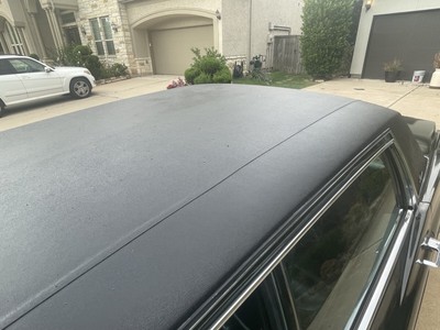 image 18 of exterior