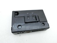 Renault Captur I  13-21 Steuergerät ECU Modul SG RTCU3 Renault Captur I  13-21 19.09.2019 282755767R gebraucht Vorschau 5