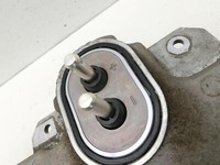 Audi A6 C8 4A 18-23 Steuergerät ECU Modul Schaltkasten für Hochvoltbatterie HV Audi A6 C8 4A 18-23 25.09.2020... Vorschau 6