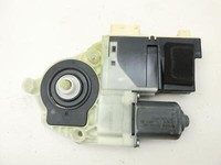 Citroen C4 LC 04-08 5T Fensterhebermotor Rechts Vorne Citroen C4 LC 04-08 23.07.2007 9681574880 964876-100... Vorschau 4