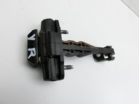 Ford B-Max JK 12-17 Türfangband Türbremse Türanschlag Rechts Vorne Ford B-Max JK 12-17 03.04.2014 AV11-R23500-AA... Vorschau 2
