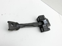 Mini Clubman R55 One 07-14 Türfangband Türbremse Türanschlag Links Vorne Mini Clubman R55 One 07-14 14.10.2009... Vorschau 2