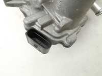 Seat Ateca KH7 16-20 TDI 2,0 140KW DFHA Drosselklappe Seat Ateca KH7 16-20 27.06.2017 04L128059AA 04L128063AA gebraucht Vorschau 6