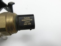 Ford Mondeo IV 4 07-15 2,0 149KW Railsensor Drucksensor Ford Mondeo IV 4 07-15 03.03.2011 8W83-9F972-AA gebraucht Vorschau 4