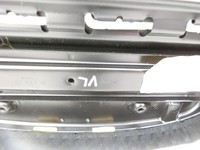 BMW 3er E46 99-01 Kombi Sitzbezug Sitzpolster Sitzfläche Vorne Links BMW 3er E46 99-01 10.07.2000 8234905... Vorschau 6