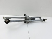 Mercedes S212 E350d 13-16 Wischermotor m. Wischergestänge Vorne Mercedes S212 E350d 13-16 18.02.2010 A2128201240... Vorschau 2