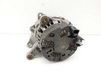 Mercedes S205 W205 14-18 1,6 115KW Lichtmaschine Generator Mercedes S205 W205 14-18 16.04.2015 A0009060922... Vorschau 4