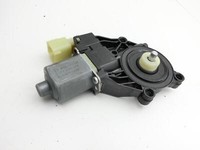 Ford Fiesta VI 6 13-17 5T Fensterhebermotor Links Vorne Ford Fiesta VI 6 13-17 21.01.14 8A61-14A389-BC 0130822018... Vorschau 5