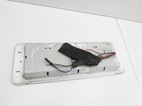 Ford Transit VI 06-13 Innenleuchte Innenraumleuchte Hinten für Patientenkabine Pos.3 Ford Transit VI 06-13... Vorschau 4