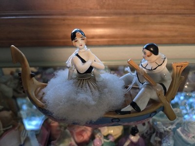 Photos de l'objet d'un acheteur vérifié