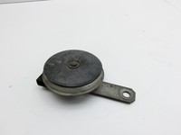 Subaru Outback V BS 15-21 Hupe Signalhorn Subaru Outback V BS 15-21 19.03.20154 86012AL040 SM-70 gebraucht Vorschau 2