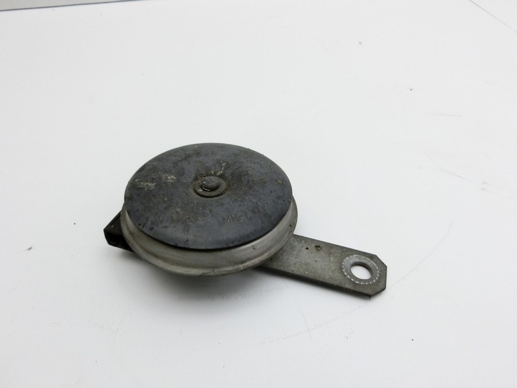 Subaru Outback V BS 15-21 Hupe Signalhorn Subaru Outback V BS 15-21 19.03.20154 86012AL040 SM-70 gebraucht Vorschau 2