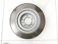 Vinfast VF8 Bremsscheibe Rechts Hinten Vinfast VF8 01.11.2023 gebraucht Vorschau 4