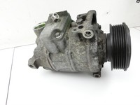 Audi A4 8K 07-11 2,0 155KW Klimakompressor Klima Kompressor Audi A4 8K 07-11 08.06.2009 8K0260805L 8KD260805... Vorschau 6