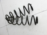 Ford Fiesta VII 17-21 5T Beide Feder Federn Hinten F4 Ford Fiesta VII 17-21 12.07.2017 H1BC-5560-ABB 2116092 gebraucht Vorschau 5