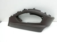 Porsche Panamera 970 10-16 Blende Verkleidung für Beifahrersitz Rechts Vorne Aussen Porsche Panamera 970 10-16... Vorschau 4