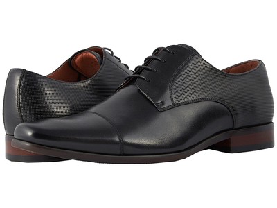 

Мужские оксфорды Florsheim Postino Cap Toe Oxford