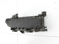 Peugeot 308 II 17-21 1,2 96KW Luftfilterkasten Luftfiltergehäuse Peugeot 308 II 17-21 06.04.2021 9812735680 gebraucht Vorschau 5