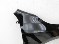 Volvo V60 I 155 10-13 Kotflügel Rechts Vorne 01900 Volvo V60 I 155 10-13 29.09.2014 31352074 gebraucht Vorschau 4